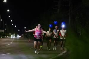 BIB: 
                            <button type="button" onclick="openModal(27864039)" class="btn btn-primary btn-sm float-right btn-popup" data-toggle="modal" data-target=".modal-high-quality">
                        <i class="fas fa-shopping-cart"></i> Add to Cart
                    </button>
                                            <button type="button" onclick="isThisMe(27864039, true)" class="btn btn-success btn-sm float-right btn-popup btn-isme hidden" data-toggle="tooltip" data-placement="bottom" title="นี่คือรูปของคุณใช่ไหม คลิกที่นี่เพื่อเอาเข้าอัลบั้ม">
                        <i class="fas fa-plus"></i> Add to album
                    </button>
                    <button type="button" onclick="isThisMe(27864039, false)" class="btn btn-warning btn-sm float-right btn-popup btn-isnotme hidden">
                        <i class="fas fa-ban"></i> Remove from album
                    </button>